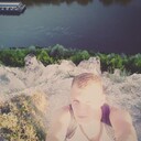 ,   , 30 ,   ,   , c , 
