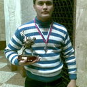  ,   JONIK, 36 ,   