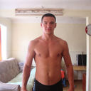 ���������� ���������, ���� ������� �������, 40 ���, ������������ ��� ������