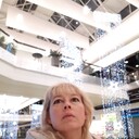 ���������� ������, ���� ������� �����, 54 ����, ������������ ��� ������, ����� � ���������, c�������� ���������