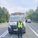 ���������� �����, ���� ������� �������, 62 ����, ������������ ��� ������, ����� � ���������