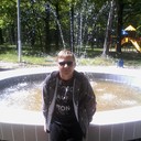  ,   Vitalik, 42 ,   ,   , c 
