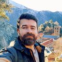 ���������� ������, ���� ������� ������, 46 ���, ������������ ��� ������, ����� � ���������, c�������� ���������, ���������