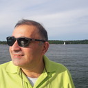 ���������� �����, ���� ������� ����, 45 ���, ������������ ��� ������, ����� � ���������, c�������� ���������