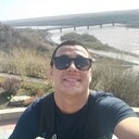  ,   Airat, 27 ,   ,   , 