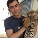  ,   Muxammed, 28 ,   ,   , c 