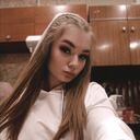  ,   , 25 ,   ,   , c , 