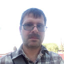  ,   Urry, 61 ,   ,   , c , 
