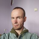 ���������� ��������, ���� ������� �����, 37 ���, ������������ ��� ������, ����� � ���������, c�������� ���������