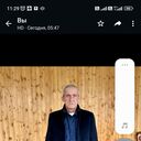  ,   , 61 ,   