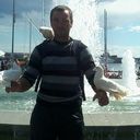  ,   , 39 ,   ,   , c , 