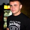  ,   Nikolay, 33 ,   ,   , c 