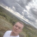  ,   , 33 ,   ,   , c , 