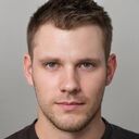 ���������� ������ ��������, ���� ������� �������, 42 ����, ������������ ��� ������, ����� � ���������, ���������