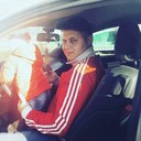  ,   , 32 ,   ,   , c 