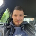 ���������� �����-���������, ���� ������� ����, 32 ����, ������������ ��� ������, ����� � ���������, ���������