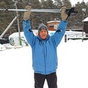 ���������� ��������, ���� ������� �������, 89 ���, ������������ ��� ������, ����� � ���������, c�������� ���������, ���������