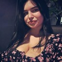 ���������� ����, ���� ������� ����, 19 ���, ������������ ��� ������, ����� � ���������