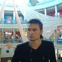 ���������� �����������, ���� ������� Artemiycn, 39 ���, ������������ ��� ������, ���������