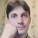  ,   Andrey, 33 ,   ,   , c , 