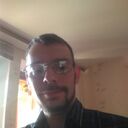 ���������� ������, ���� ������� Aleksandr, 37 ���, ������������ ��� ������, ����� � ���������, c�������� ���������