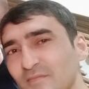  ,   , 38 ,   ,   , 
