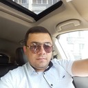  ,   HAKOB, 39 ,   ,   , c 