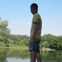 ���������� �������, ���� ������� ����, 38 ���, ������������ ��� ������