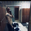 ���������� ������, ���� ������� ������, 39 ���, ������������ ��� ������, ����� � ���������