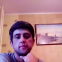 ���������� ������, ���� ������� ���������, 30 ���, ������������ ��� ������, ����� � ���������, c�������� ���������