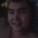   ,   , 33 ,   