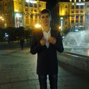 ���������� ����, ���� ������� ����, 30 ���, ������������ ��� ����� � ���������, c�������� ���������