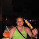  ,   Petr, 41 ,   ,   , c , 