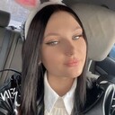 ���������� ������, ���� ������� �����, 22 ����, ������������ ��� ������, c�������� ���������, ���������