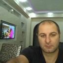  ,   , 42 ,   ,   , c , 