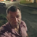  -,   , 37 ,   ,   , c , 