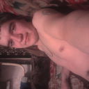 ���������� �����, ���� ������� Alex2109, 37 ���, ������������ ��� ������, ����� � ���������, c�������� ���������