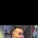 ���������� ����-���, ���� ������� ����, 34 ����, ������������ ��� ������, ����� � ���������