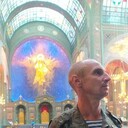 ���������� ������ ��������, ���� ������� ������, 40 ���, ������������ ��� ������, ����� � ���������, c�������� ���������