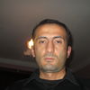  ,    , 43 ,   
