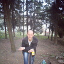 ���������� ������, ���� ������� ���������, 38 ���, ������������ ��� ������, ����� � ���������, c�������� ���������