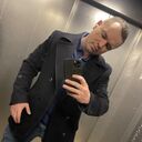 ���������� ������, ���� ������� ����, 40 ���, ������������ ��� ����� � ���������, c�������� ���������