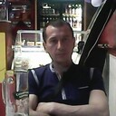 ���������� ����, ���� ������� �������, 47 ���, ������������ ��� ������, ����� � ���������, c�������� ���������