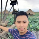  -,   Ben, 45 ,   ,   , c 