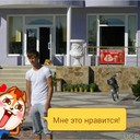  ,   , 31 ,   