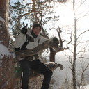  ,   , 32 ,   ,   , c 