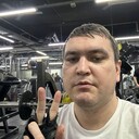 ���������� ��������, ���� ������� �����, 36 ���, ������������ ��� ������, ����� � ���������