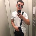 ���������� ������ �����, ���� ����� �����, 24 ����, ������������ ��� ������, ����� � ���������, c�������� ���������, ���������