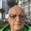  ,   , 76 ,   ,   