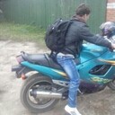 ���������� ����������, ���� ������� ������, 34 ����, ������������ ��� ������, ����� � ���������, c�������� ���������